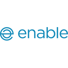 Enable Business Solutions